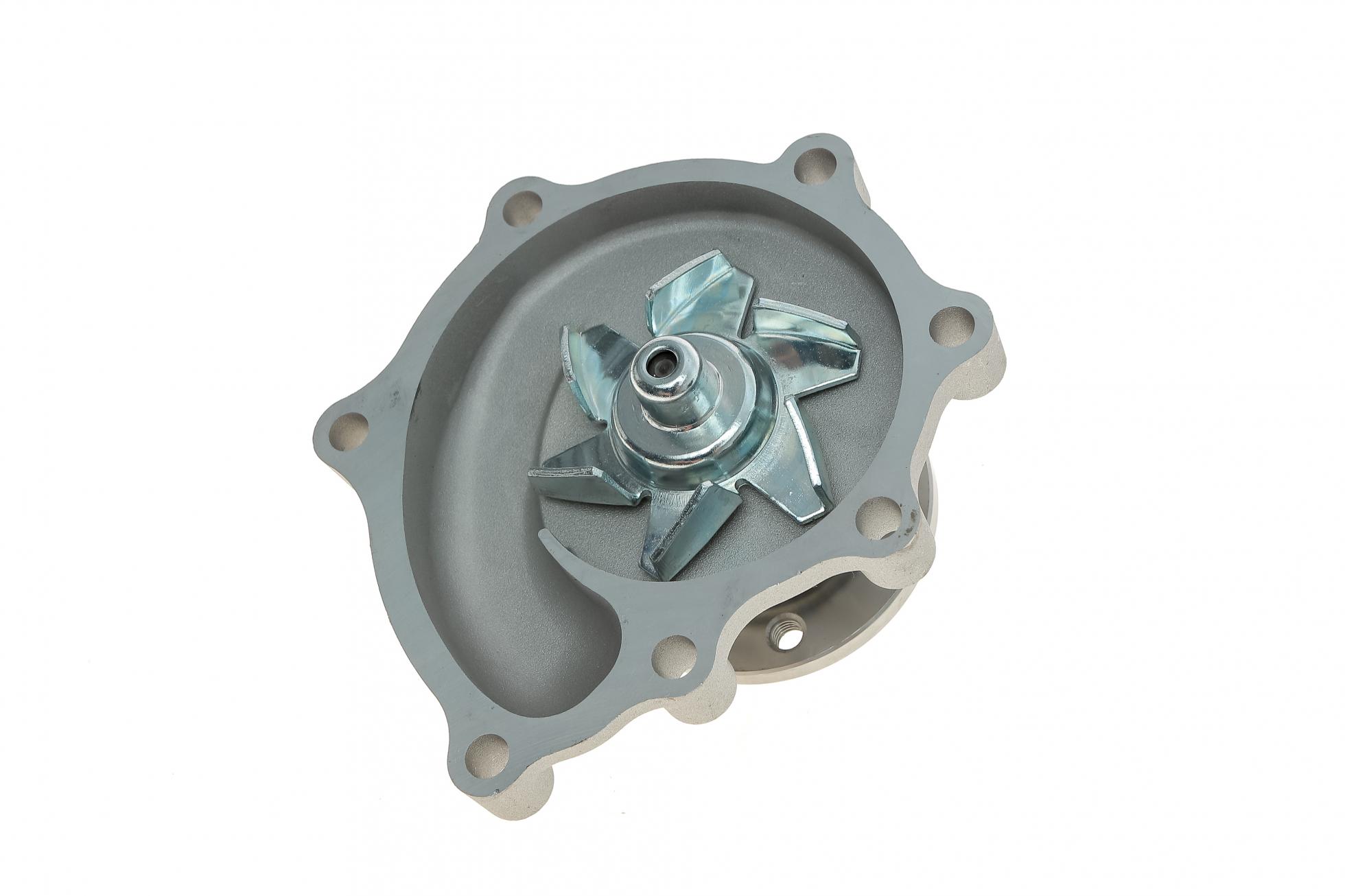 HW1071 KAVO PARTS